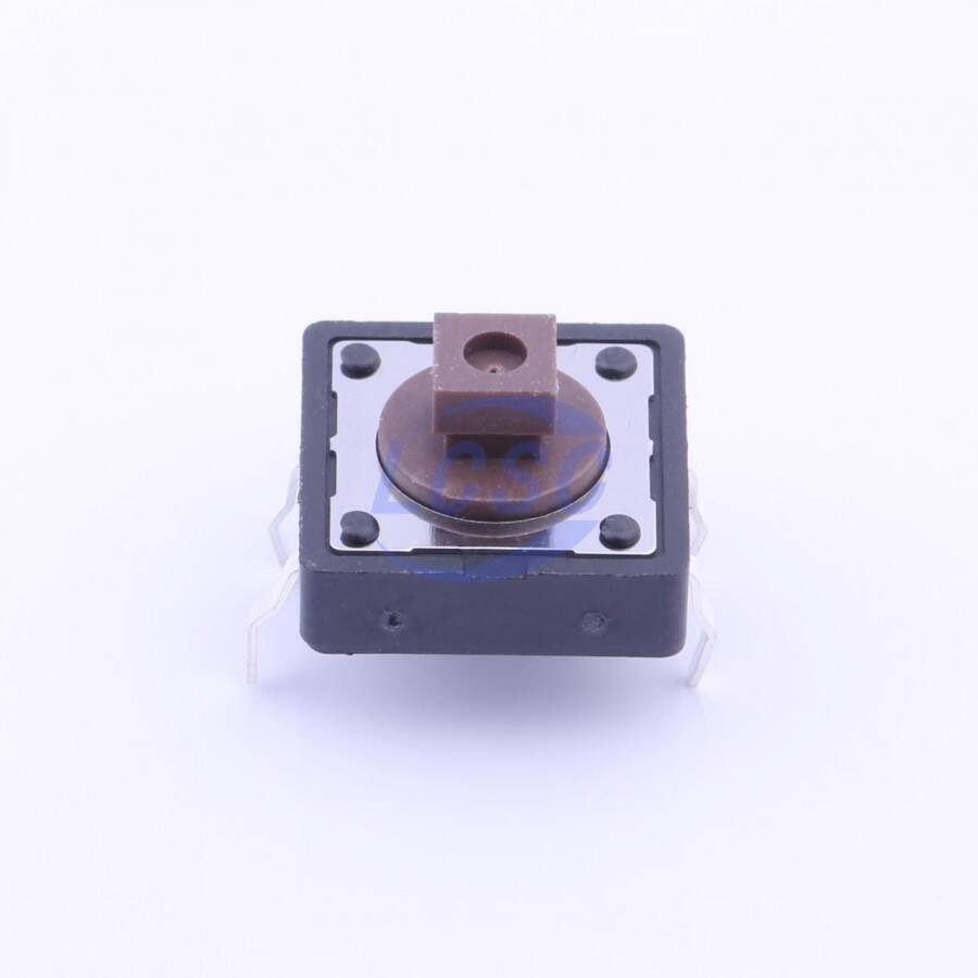 Diptronics DTS-24N-S-V - 3