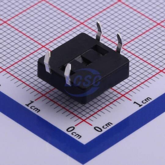Diptronics DTS-24N-V - 2