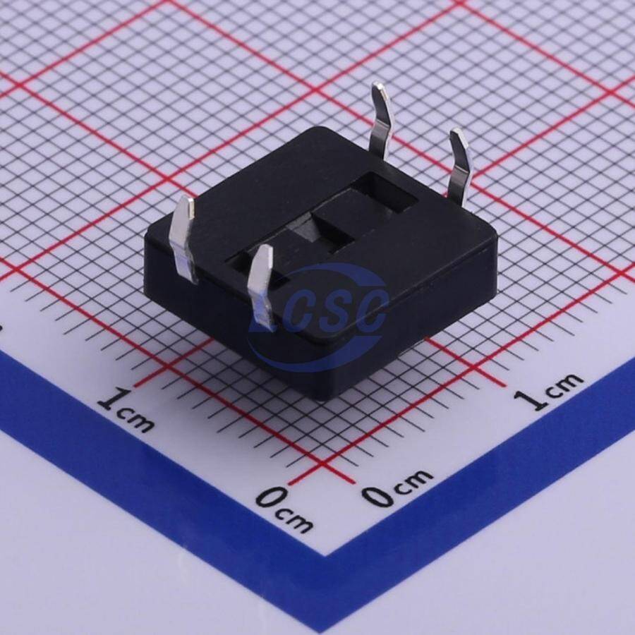 Diptronics DTS-24N-V - 2