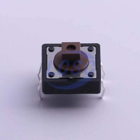 Diptronics DTS-24N-V - 3
