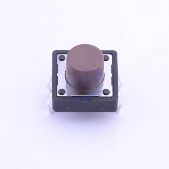 Diptronics DTS-25N-V - 3