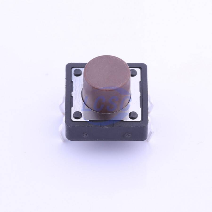 Diptronics DTS-25N-V - 3