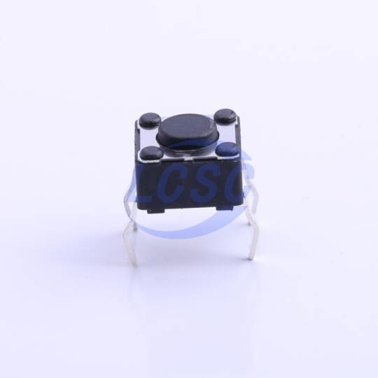 Diptronics DTS-61K-V - 3