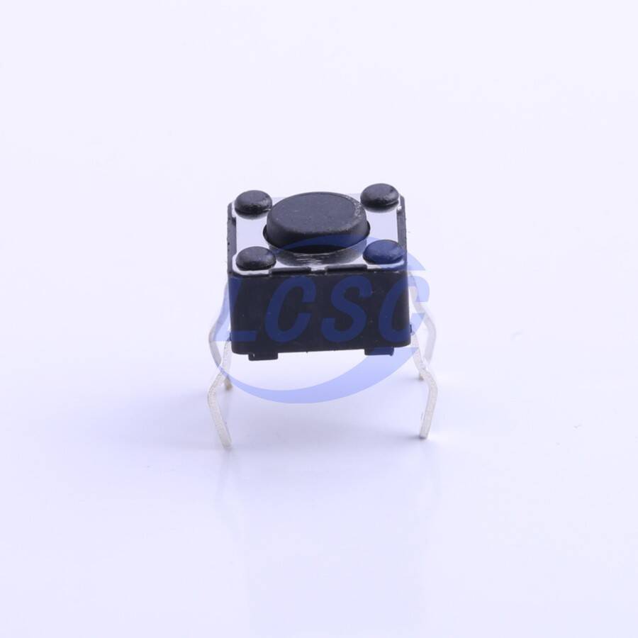 Diptronics DTS-61K-V - 3