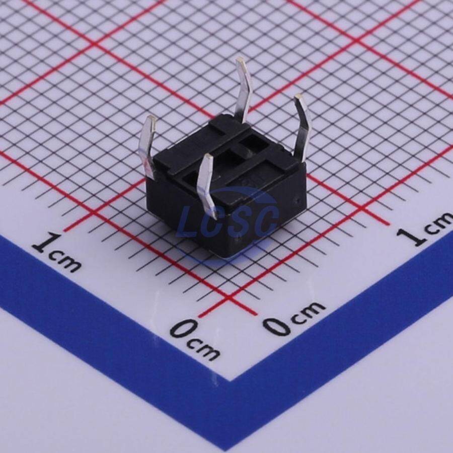 Diptronics DTS-61R-V - 2