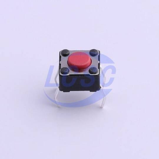 Diptronics DTS-61R-V - 3