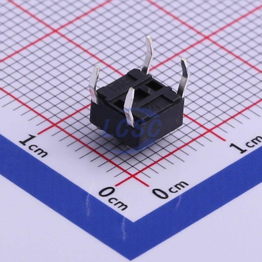 Diptronics DTS-62K-S-V - 2