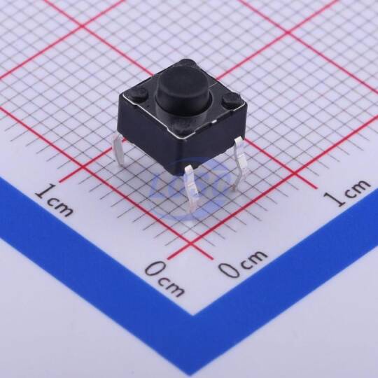 Diptronics DTS-62K-V - 1