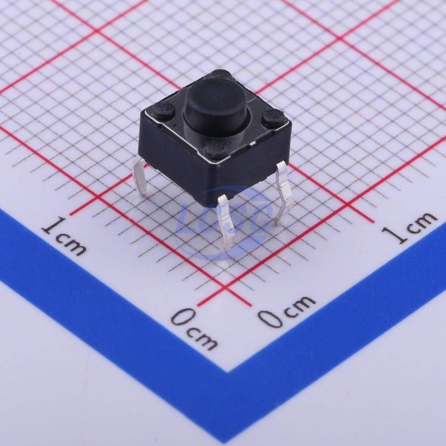Diptronics DTS-62K-V - 1