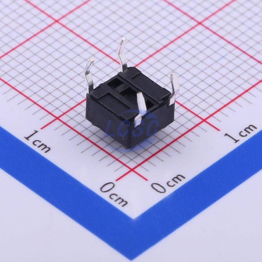 Diptronics DTS-62K-V - 2
