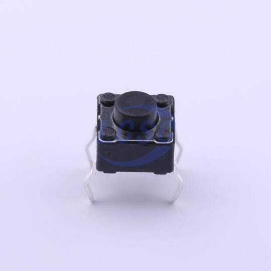 Diptronics DTS-62K-V - 3