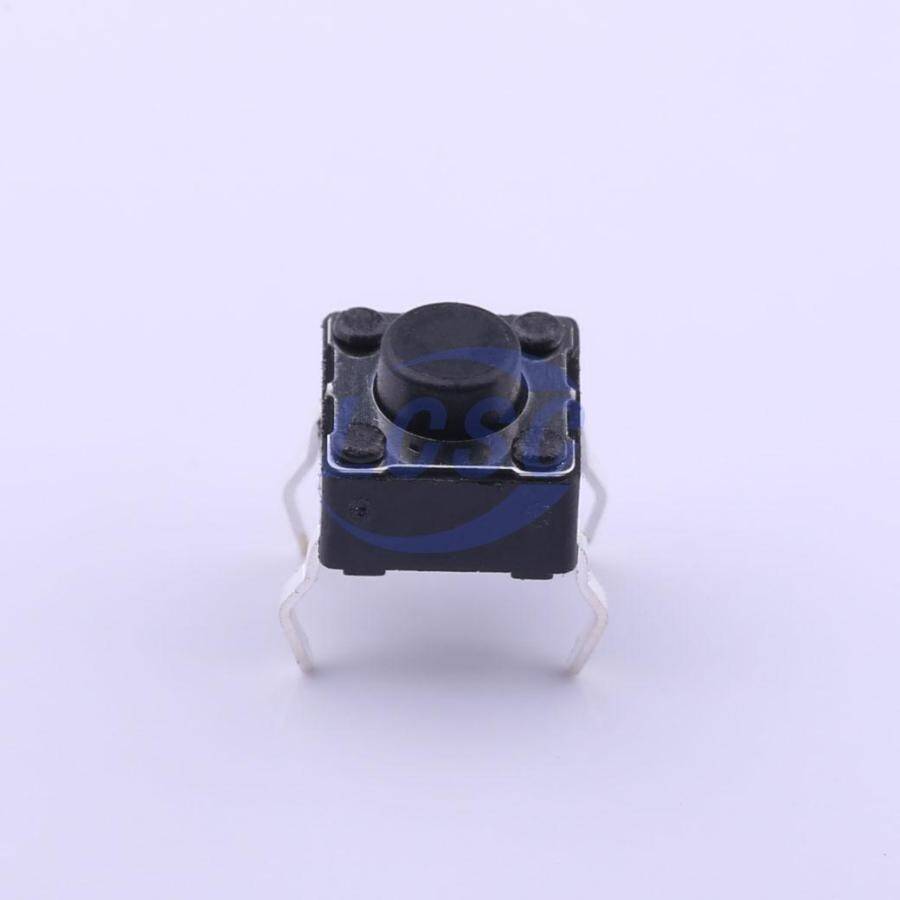Diptronics DTS-62K-V - 3