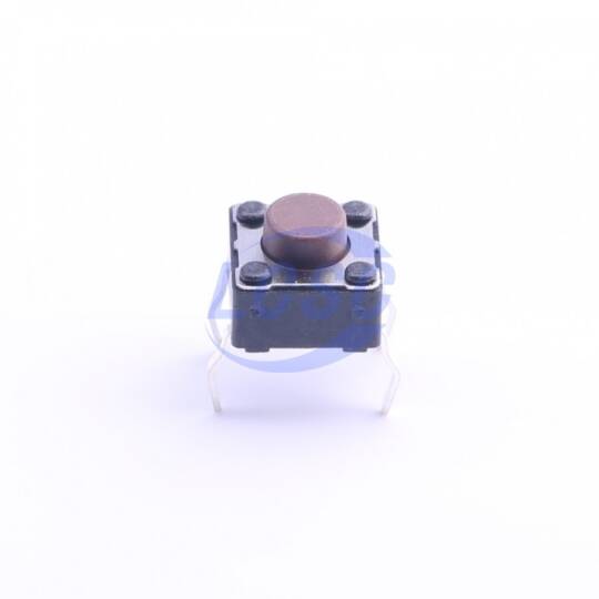 Diptronics DTS-62N-V - 3