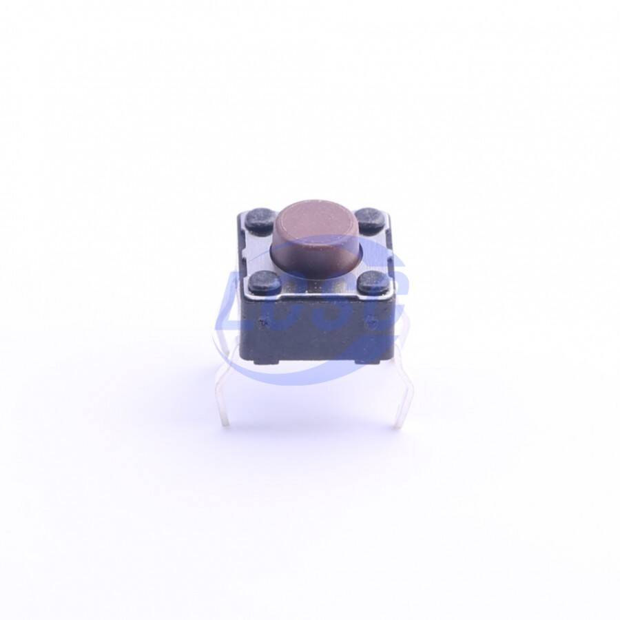 Diptronics DTS-62N-V - 3