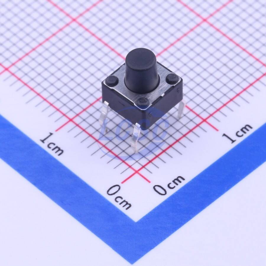 Diptronics DTS-63K-V - 1