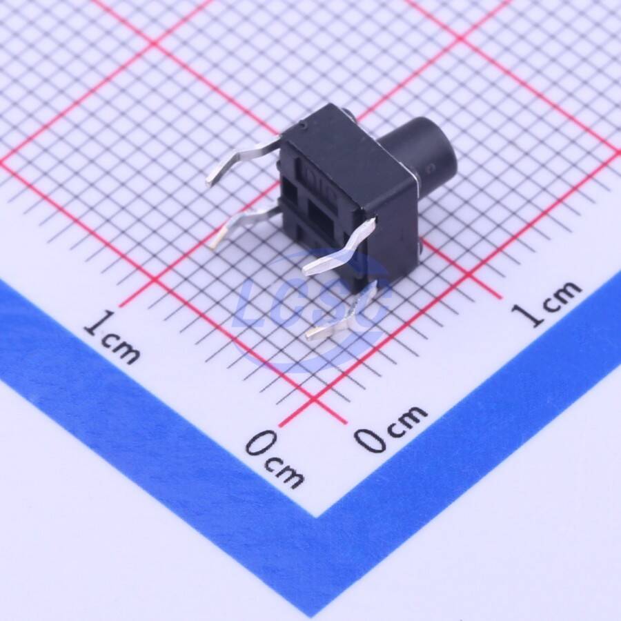 Diptronics DTS-63K-V - 2