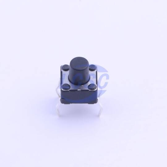 Diptronics DTS-63K-V - 3