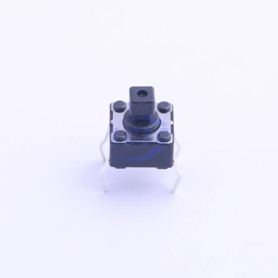 Diptronics DTS-644K-V - 3