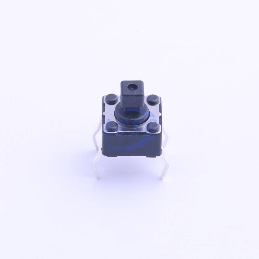 Diptronics DTS-644K-V - 3