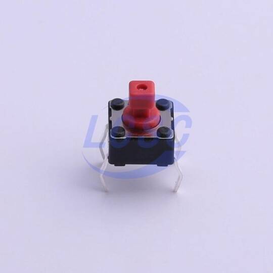 Diptronics DTS-644R-V - 3