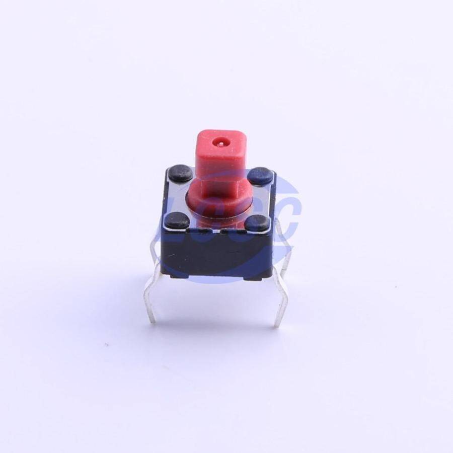 Diptronics DTS-648R - 3