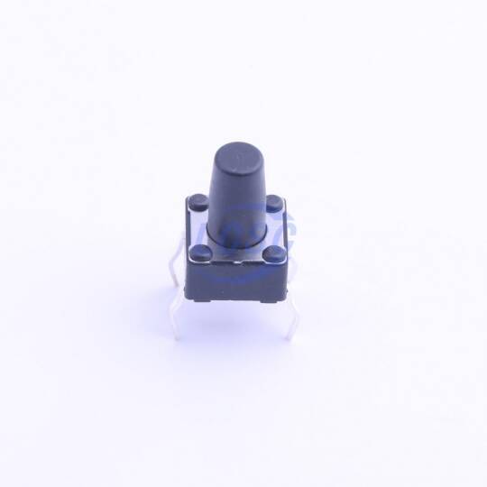 Diptronics DTS-65K-V - 3