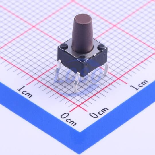 Diptronics DTS-65N-V - 1