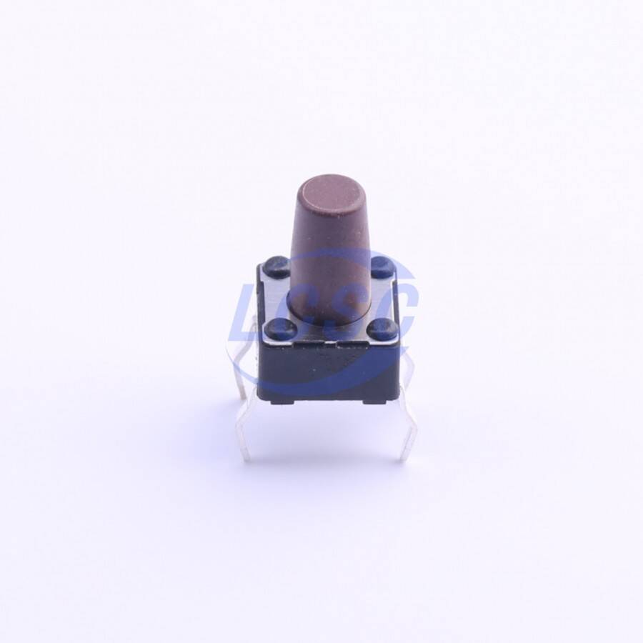 Diptronics DTS-65N-V - 3