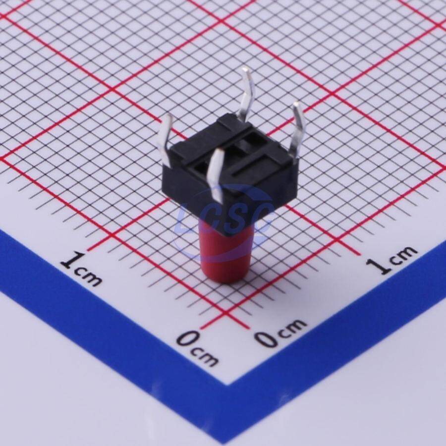 Diptronics DTS-65R-V - 2
