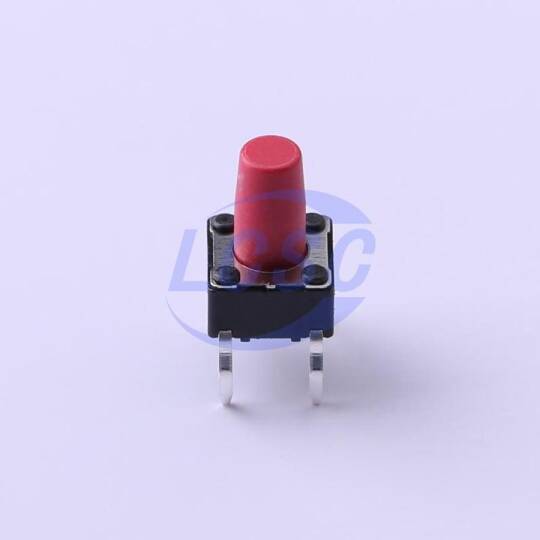 Diptronics DTS-65R-V - 3