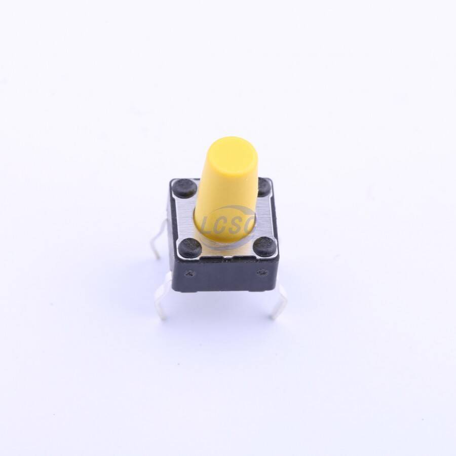 Diptronics DTS-65Y-V - 3
