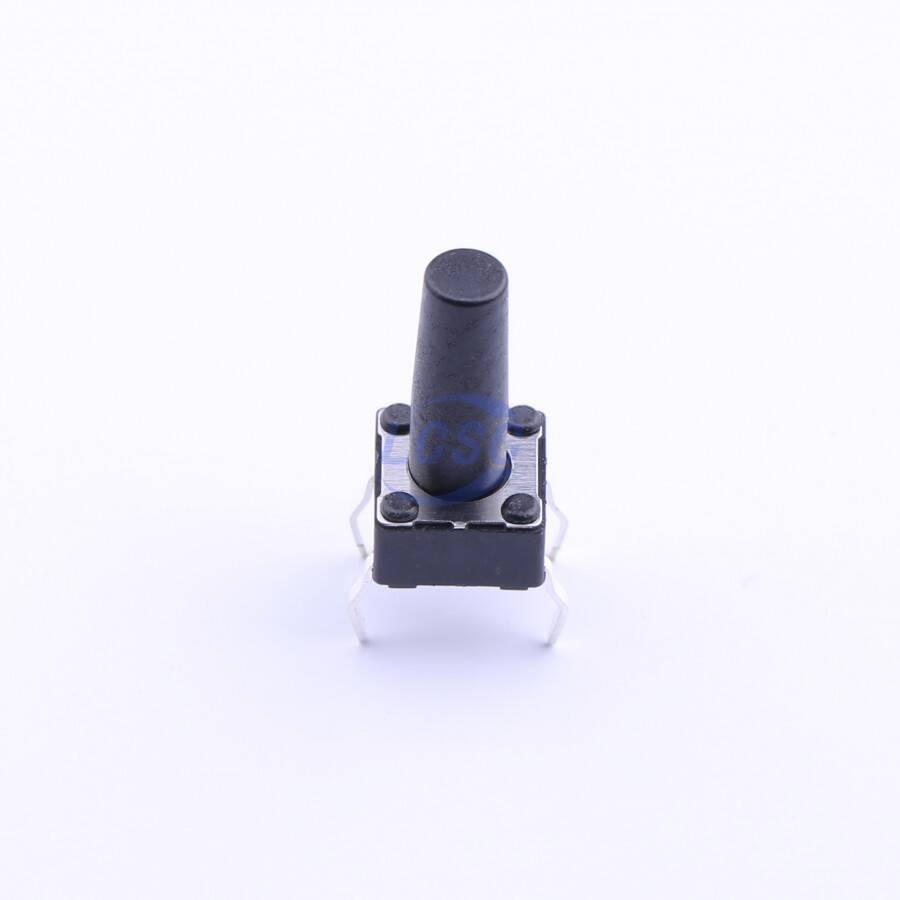 Diptronics DTS-66K-V - 3