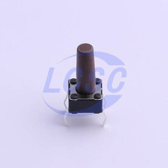 Diptronics DTS-66N-V - 3