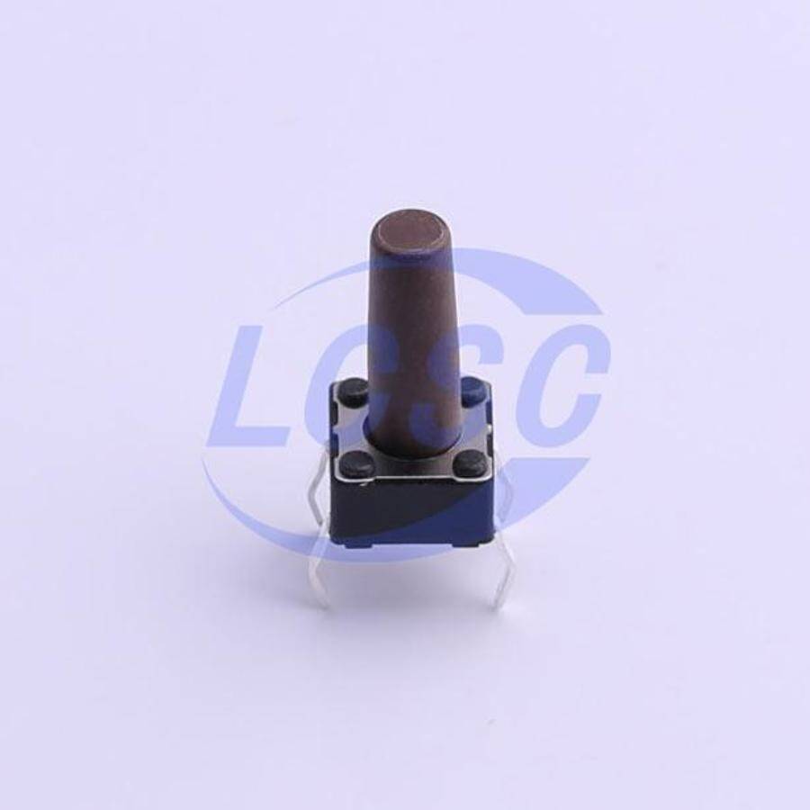 Diptronics DTS-66N-V - 3