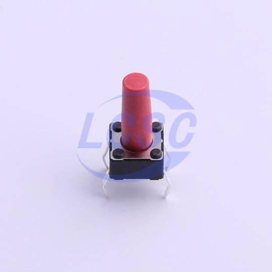 Diptronics DTS-66R-V - 3
