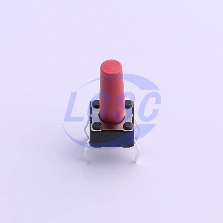 Diptronics DTS-66R-V - 3