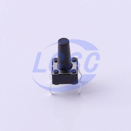 Diptronics DTS-68K-S-V - 3