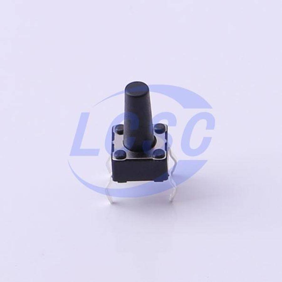 Diptronics DTS-68K-S-V - 3