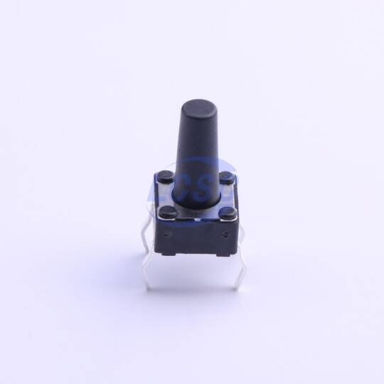 Diptronics DTS-68K-V - 3