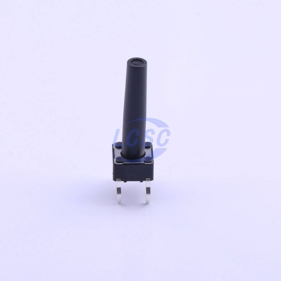 Diptronics DTS-69K-V - 3