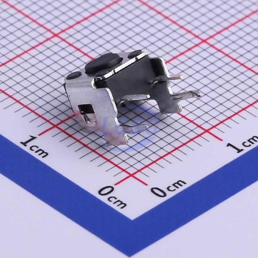 Diptronics DTSA-61K-V - 1