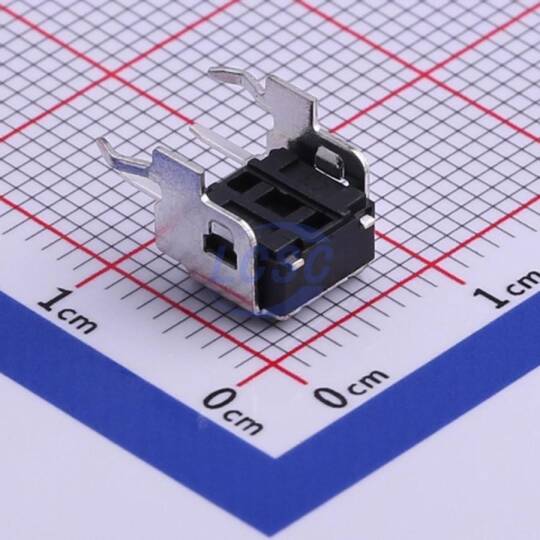 Diptronics DTSA-61K-V - 2