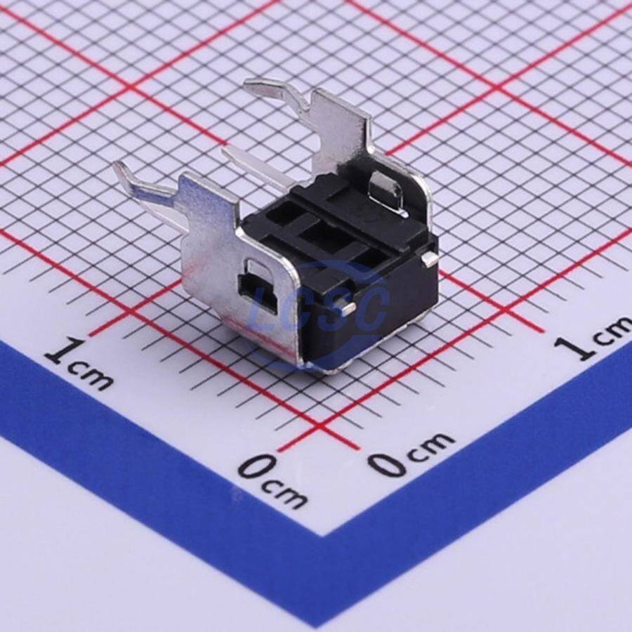 Diptronics DTSA-61K-V - 2
