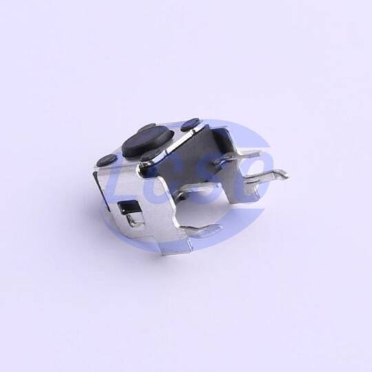 Diptronics DTSA-61K-V - 3