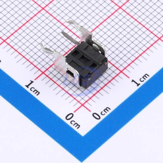 Diptronics DTSA-61N-V - 2
