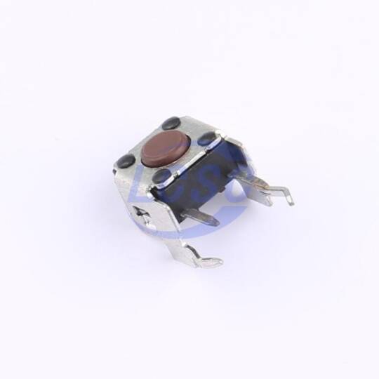 Diptronics DTSA-61N-V - 3
