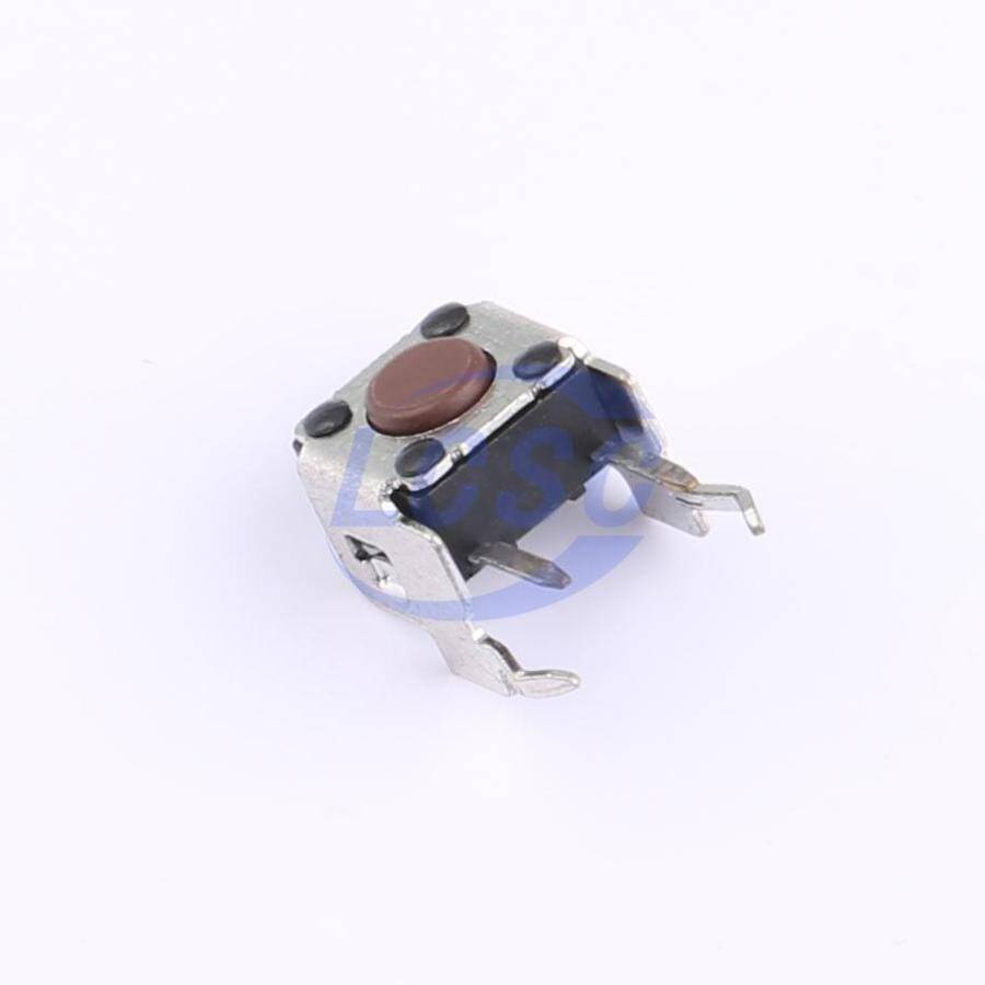 Diptronics DTSA-61N-V - 3