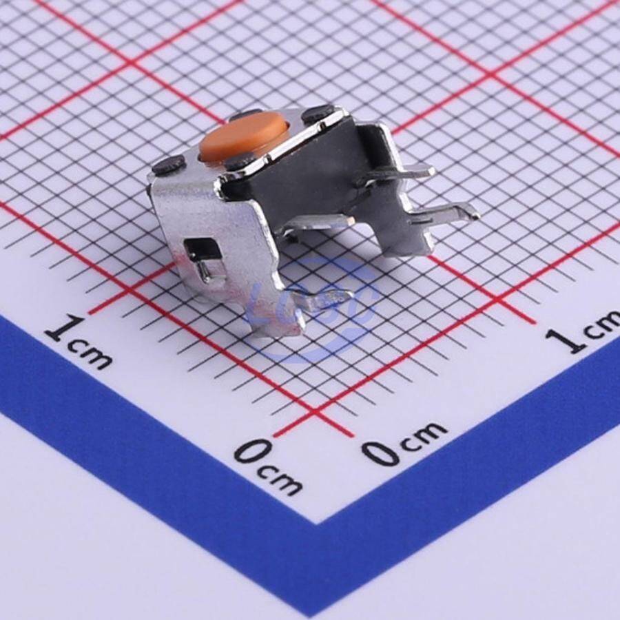 Diptronics DTSA-61S-V - 1