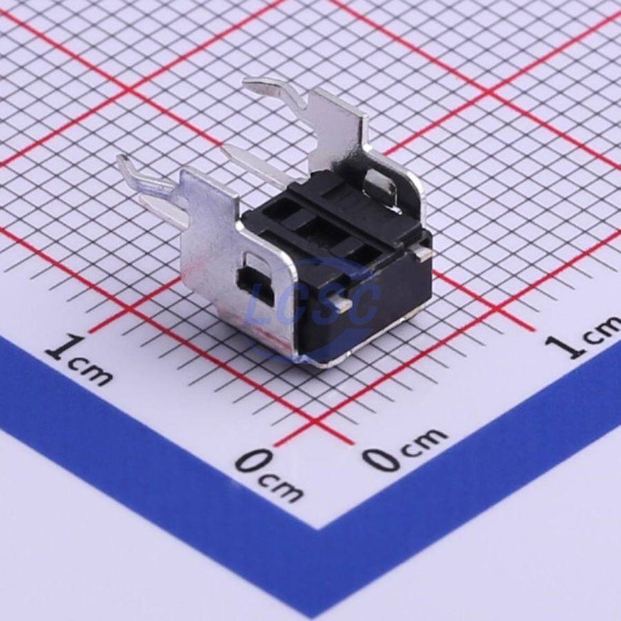 Diptronics DTSA-61S-V - 2