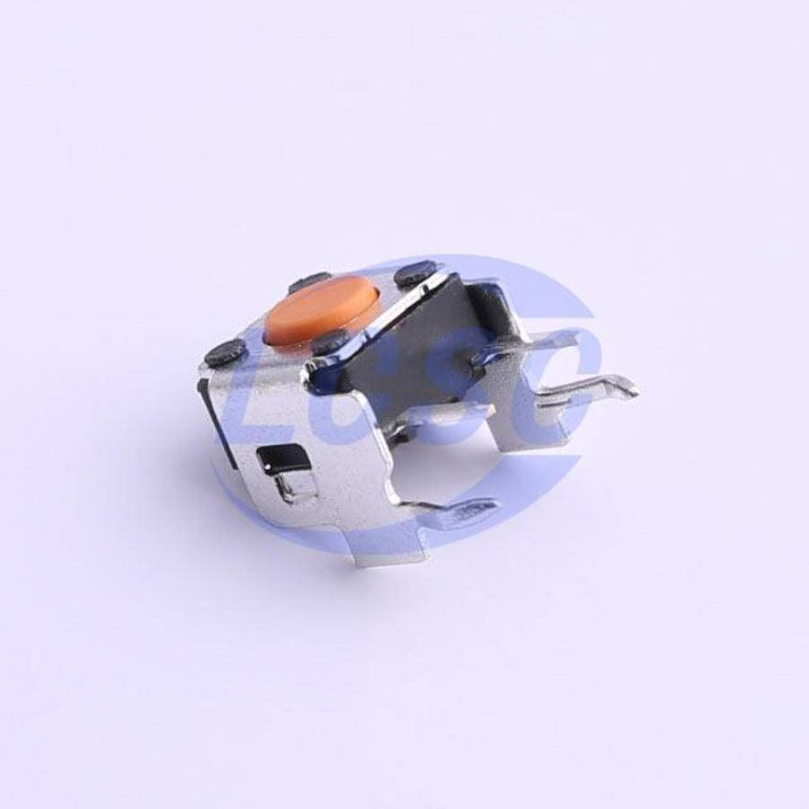 Diptronics DTSA-61S-V - 3